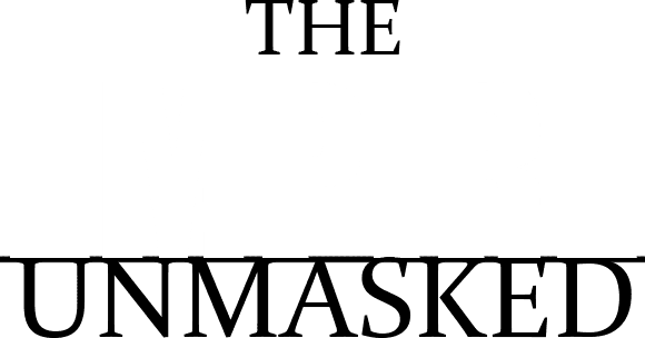 Empire Unmasked Redux